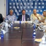 Διατηρεί το -6 η Σούπερ Λίγκα