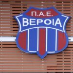 Διαβεβαιώσεις για deal