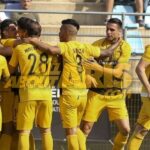"Διαχειριστήκαμε τις δυσκολίες" (vid)