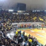 Διαχειριστής… ιδιοκτήτης!