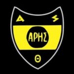 Διευκρινήσεις για τις Ακαδημίες