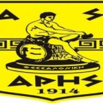 Δίκαια και άνετα το Μίνι του ΑΡΗ