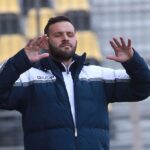 «Δίκαια ο ΑΡΗΣ…»