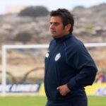 «Δίκαιη η νίκη του ΑΡΗ»