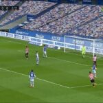 Δίκαιη ισοπαλία (highlights)