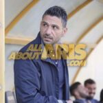 «Δίκαιη και φυσιολογική η νίκη του ΑΡΗ»