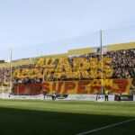 Δικαίωση για 39 οπαδούς του ΑΡΗ