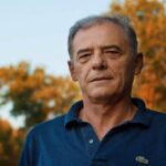 «Δικαίωση για μένα… »