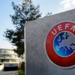 Δικαιότερο μοίρασμα εσόδων ζητούν οι Ευρωπαϊκές Λίγκες από την UEFA