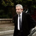 Δίμηνη παράταση για την κάρτα φιλάθλου