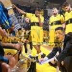 "Διορθώσαμε την εικόνα μας στο β΄ ημίχρονο"