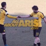 Διπλάσια η πρόταση για Τάτο