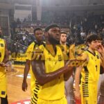 Ζωντανά από την ΕΡΤ3, μαγνητοσκόπηση από την NOVA