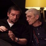 Διπλωματικό επεισόδιο Βενεζουέλας με Καμίνη και Μπουτάρη