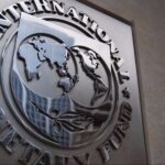 ΔΝΤ προς Ελλάδα: Ξεκινήστε τους ηλεκτρονικούς πλειστηριασμούς… χθες!