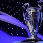Δοκιμασίες για Ρεάλ και Τσέλσι