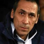 Φεύγει ο Δώνης από την Αλ Γουέχντα