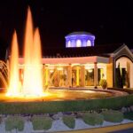 Δωρεά Ρούχων από το Regency Casino Thessaloniki