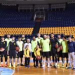 "Δώρο ανεκτίμητης αξίας"