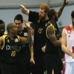 "Δώσαμε μάχη και τα καταφέραμε"