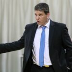 «Δώσαμε στον ΑΡΗ το δικαίωμα»