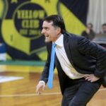 "Δώσαμε στον ΑΡΗ το δικαίωμα"