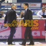 «Δώσαμε το δικαίωμα στον ΑΡΗ» (vids)