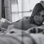 Δώστε της το Μουντιάλ! (pics)