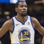 "Δώστε το MVP στον Χάρντεν"