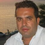 «Δουλειά και συνεννόηση»