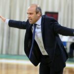 "Δουλεμένη ομάδα ο ΑΡΗΣ"