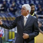 «Δουλεύουμε όπως με τον Αγγέλου»