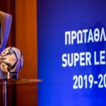 ΔΣ σήμερα στη λίγκα, με θέμα τα τηλεοπτικά