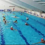 Δυνατά φιλικά για τις κορασίδες του ΑΡΗ