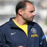 «Δυνατός και χωρίς άγχος ο ΑΡΗΣ»
