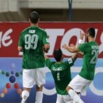 Δύο επιστροφές και μία απουσία για Μάντζιο