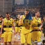 «Δυο φορές πιο δύσκολα στη Γαλλία»
