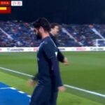 Δύο ξένοι στην ίδια ομάδα Ίσκο και Σολάρι