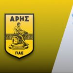 Δύο ντέρμπι, ένα ρεπό για τα τμήματα υποδομής