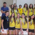 Δύο του ΑΡΗ, στο All Star παγκορασίδων