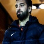 Δύο χρόνια με αναστολή στον Τουράν