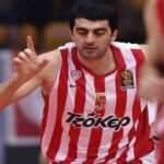 Δύσκολα ο Σερμαντίνι