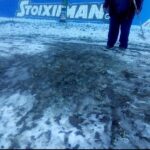 Δύσκολα θα γίνει (pics)