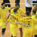Δύσκολη δοκιμασία με Αλεξανδρούπολη