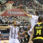 «Δύσκολη στιγμή για εμάς…»