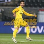 "Δύσκολο παιχνίδι – Καλά προετοιμασμένοι και χωρίς λάθη" (vid)