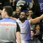 "Δύσκολο παιχνίδι με τον ΑΡΗ"