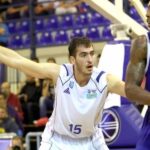 «Δύσκολο το έργο μας απέναντι στον ΑΡΗ»