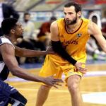 «Δύσκολο το παιχνίδι με τον ΑΡΗ»