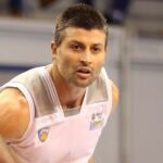 "Δύσκολος αντίπαλος ο ΑΡΗΣ που θέλει να αποδείξει πράγματα"